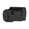 Battery Adapter Converter for Bosch 18VLiion to for RIDGID 18V Lithium Power Tool Accessories