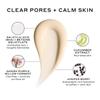 Olehenriksen Daily D Clog Pore Clearing Cleanser 5 Oz 148 Ml