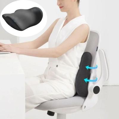 Tekstylia do jadalni i pokoju dziennego – Poduszki dekoracyjne