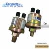 Compatible Air Pressure Sensor Plug for Dongfeng Cummins 153-145 Truck or Agricultural Vehicle
