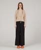 JUCYJUDY J Boucle Knit Inner Cardigan Set (On) Jykt32Aa