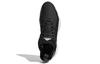 adidas D Rose 773 2020 'Schwarz Weiß' FX7123