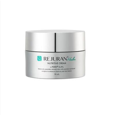 Healer Nutritive Cream 50ml