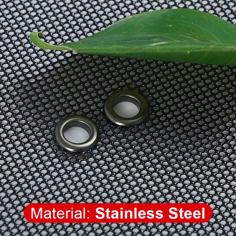 For Toyota Corolla Cross XG10 2021 2022 2023 2024 2025 Hybrid Car Front Grille Insect Screen Exterior Parts Accessories