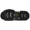 Skechers Cloudland Slip-On Shoes Men Sneakers Gray 237719-GYBK