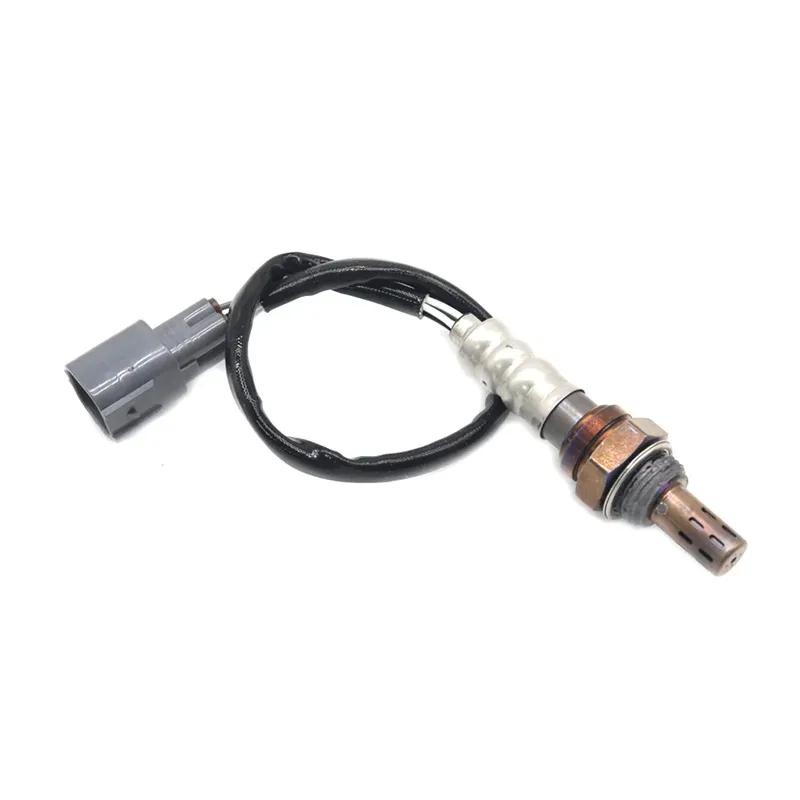 89465-97405 New Car Air Fuel Ratio Lambda Oxygen O2 Sensor For Daihatsu Sirion M3 Terios J1 YRV 8946597405 8946553030 89465B1020