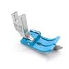 SP-18 Flat Car Moving Edge Plastic Embedded Line 1/4 Sewing Accessories  Sewing