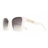 Just Cavalli Sjc147 0847 Women Sunglasses