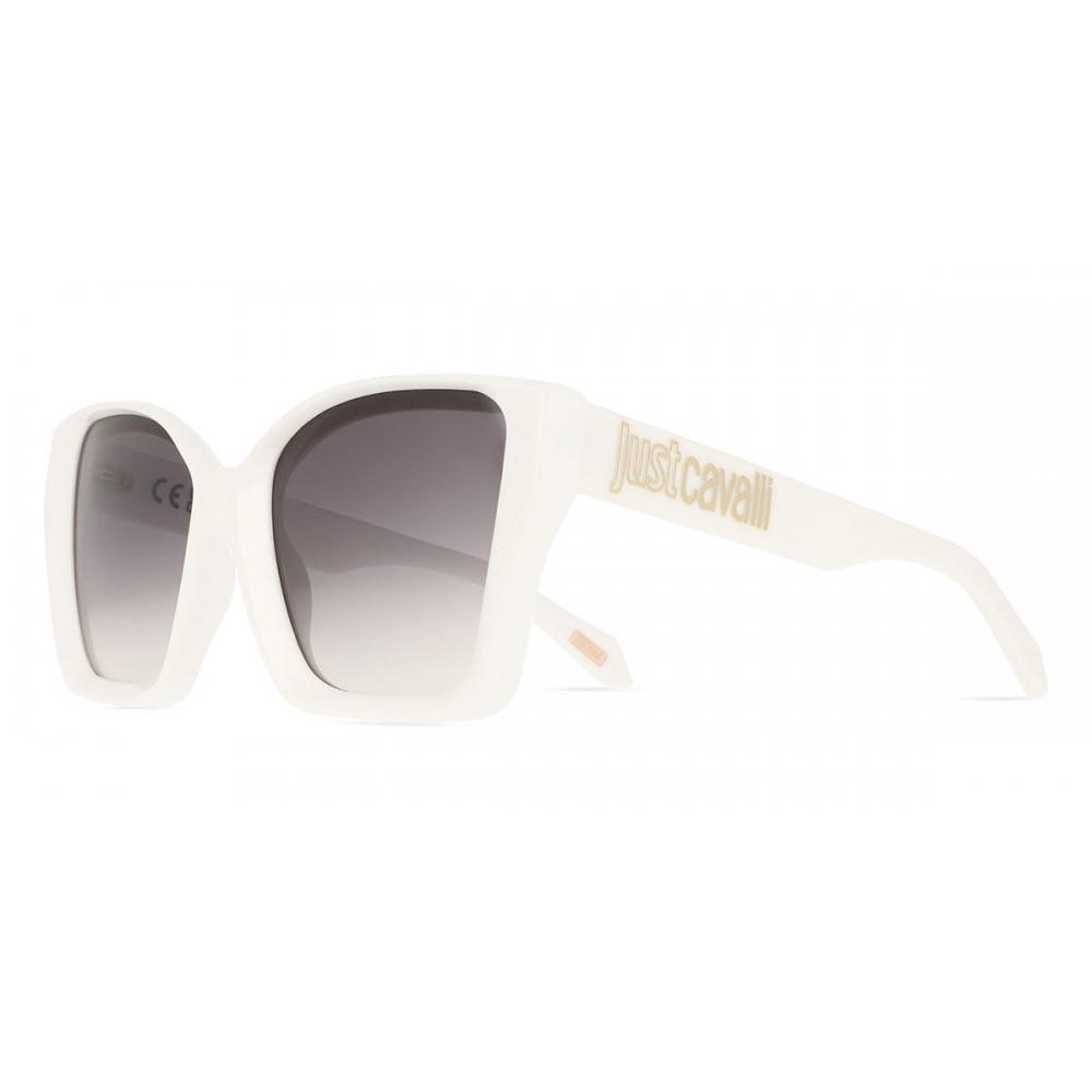 Just Cavalli Sjc147 0847 Women Sunglasses