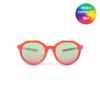 Ilijiseu Eagle Eye I2202-58 Golf Sunglasses