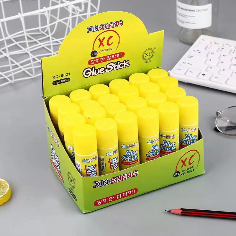 Starry Sky Origami Constellation Paper: Double-Sided Square Craft Sheets for Children's Colorful Projects