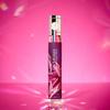 Perfumes – Perfumes