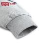 Levi's Boys' Fleece-Lined Jogger Pants