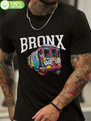 Tops – Camisetas