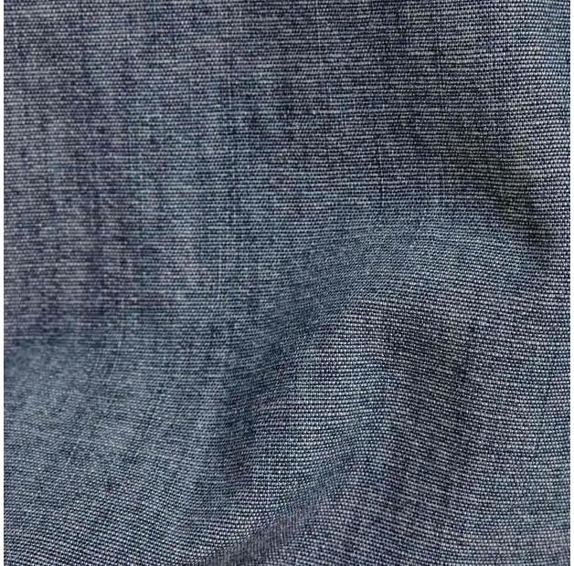 G-Star Utility Flap Pocket куртка