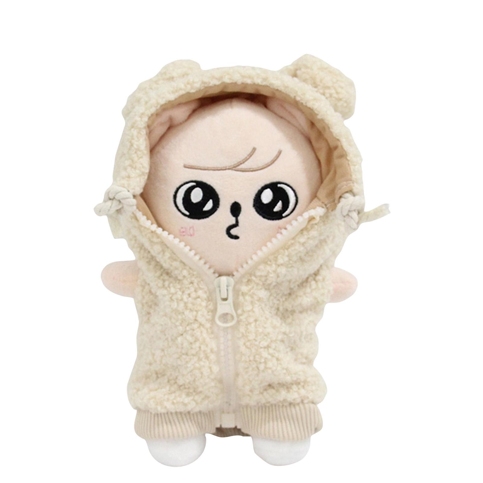 

Игровая плюшевая игрушка, персонализированная плюшевая кукла, милая плюшевая игрушка в подарок для фанатов игр One Size