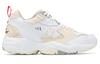 608 Wmns New Balance RW1 'Vanilla' Women's WX608RW1