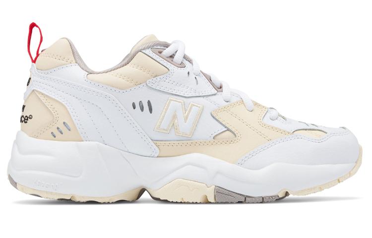 608 Wmns New Balance RW1 'Vanilla' Women's WX608RW1