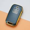 7 Buttons Soft TPU Car Key Case Cover for Kia K5 K3 K4 Sportage Carnival Sedona Auto Shell Fob Holder Protector Accessories