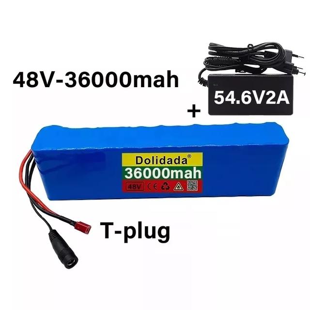 Batterie Prix Kit Velo Electrique Batterie Lithium-ion 18650 Pour