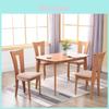 Office Home Square Chair Cushion Cover With Elastic Arched Seat Protector For Modern Style Decor