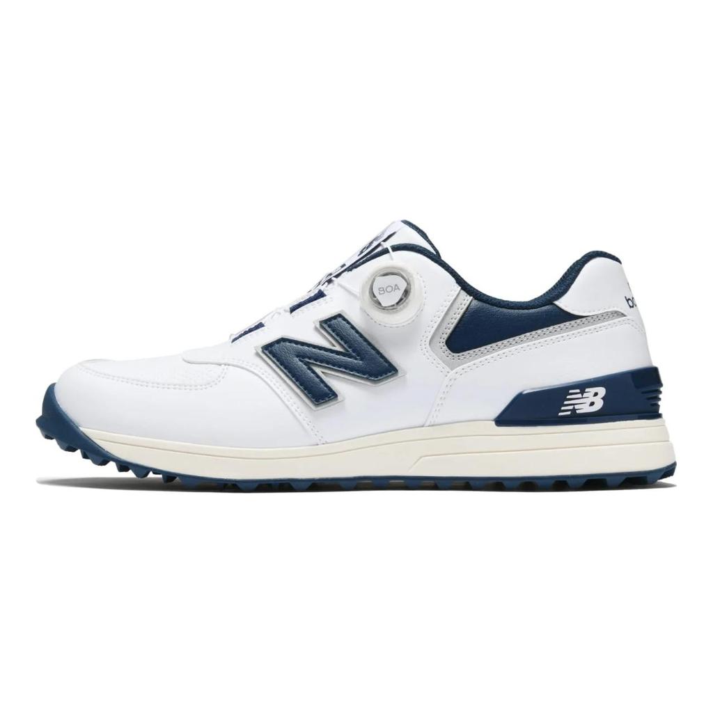 New Balance 574 V3 SL Boa