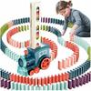 Brinquedos de montar – Outros brinquedos de construção