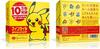 Free Shipping. Nine Tile Pokemon Doko Da Card Game Board Game.