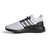 adidas Ubounce DNA Cloud White Core Black Men Sneakers IH4949