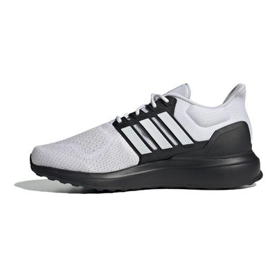 Ubounce DNA Cloud White Core Black Herren-Sneakers IH4949