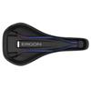 Ergon SM Enduro Comp велосипедное седло