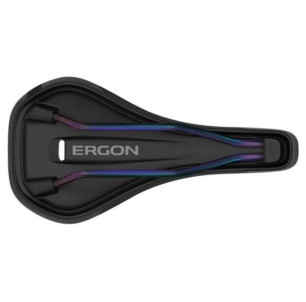 Ergon SM Enduro Comp велосипедное седло