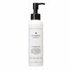 Soins du visage – Sérums visage