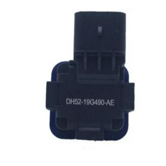 DH52-19G490-AE Rear Reversing Camera for 2013-2021 Range Rover L405