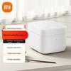 Rychlovarný rýžovar Xiaomi 3L, čínská zástrčka (adaptér součástí dodávky)