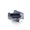 22680-7S000 MAF Mass Air Flow Sensor Meter + Connector for Nissan Altima Sentra Infiniti Suzuki 00-18 22680-7S00A , 22680-7S00B