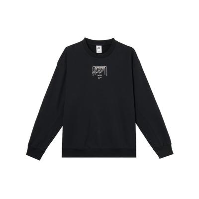 Nike Sportswear Sweatshirt Men's IO2731-010