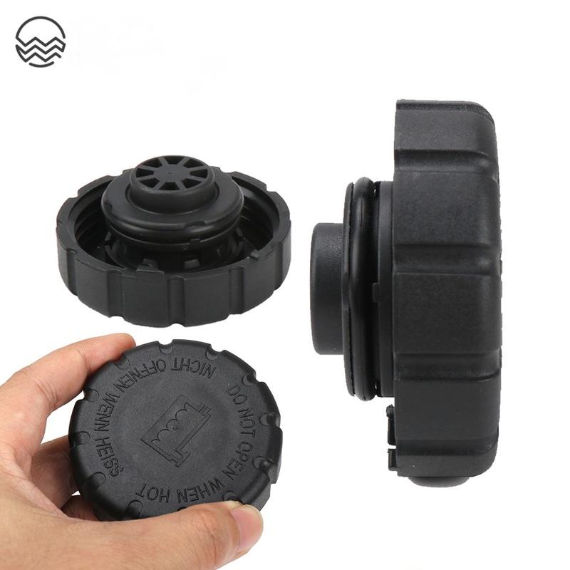 2105010615 2105010715 A2105010715 A2105010615 Kühlmittel-Ausgleichsbehälterdeckel Für Mercedes Benz W203 W204 W210 W211 W212