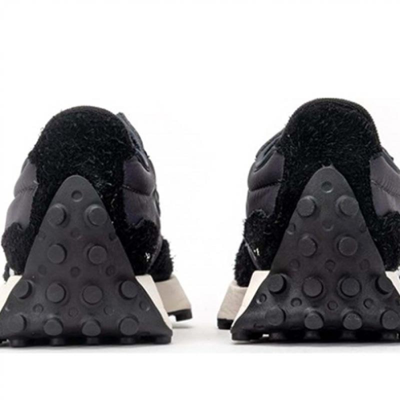 [New Balance Shoes] New Balance Sneakers Ws327sfc