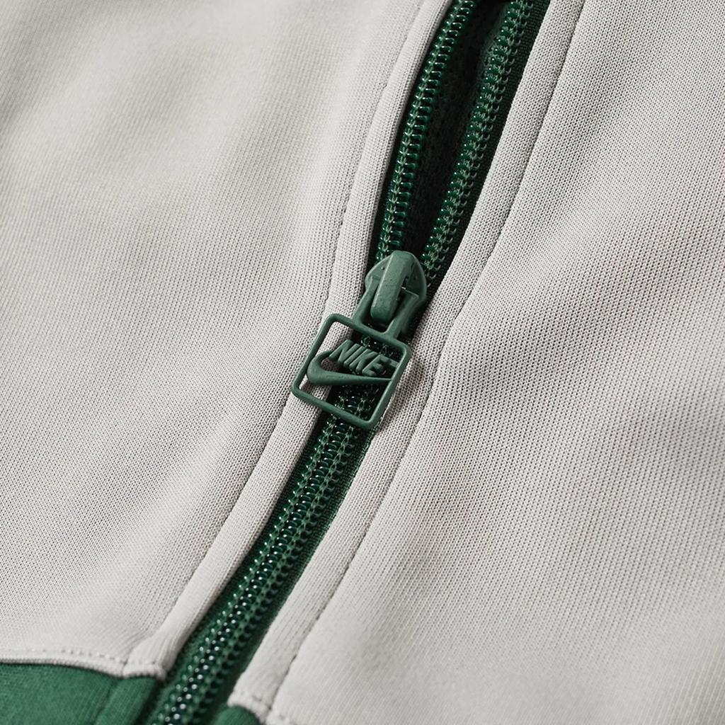 Nike X Martine Rose Track Jacket AQ4456-323