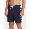 Шорты Для Плавания Quiksilver Original Arch Volley 17