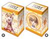 Bushiroad Deck Holder Collection V3 IDOLY PRIDE Vol.102 "Sakura Kawasaki"