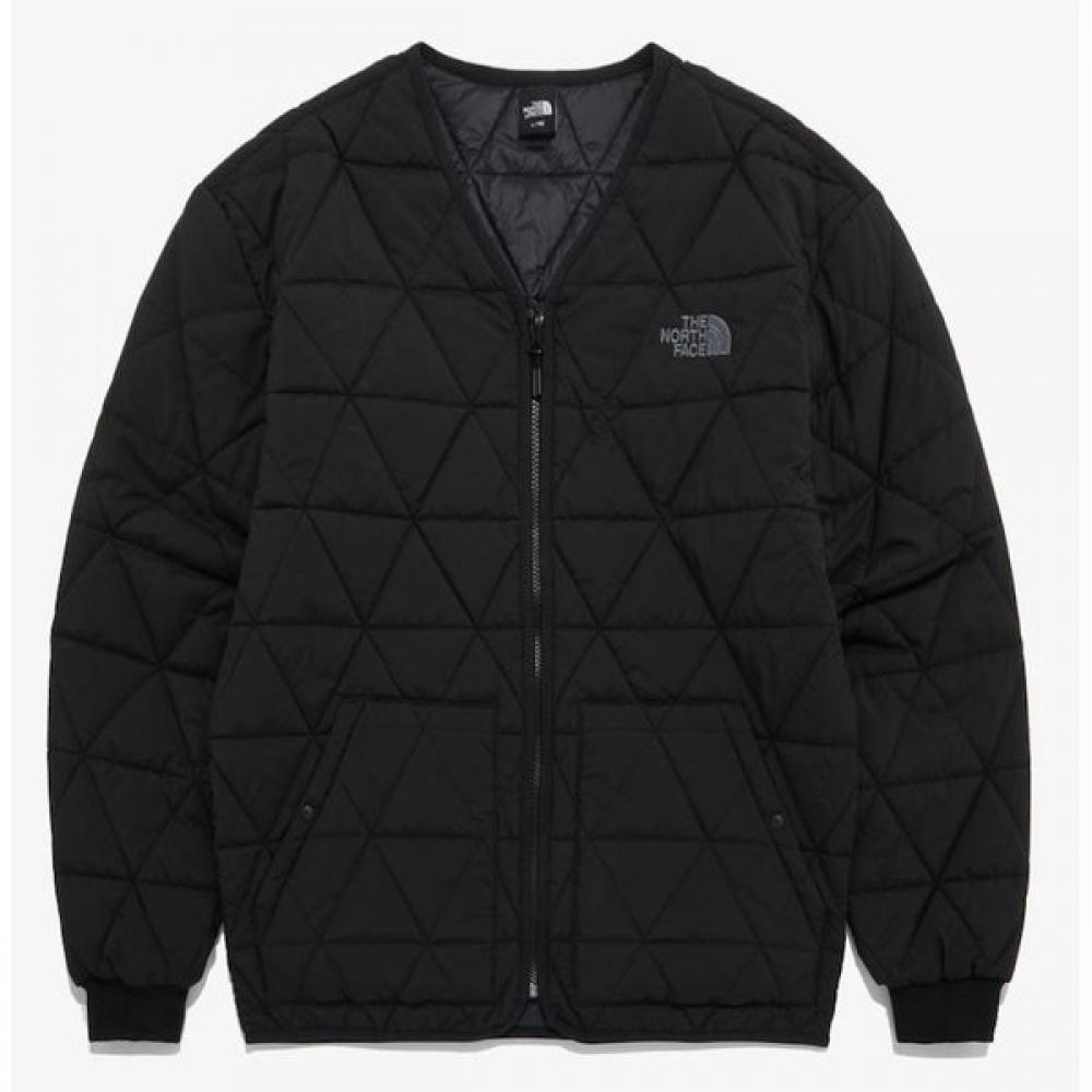 

Кардиган North FaCe Geodome V для мужчин, размер S Nj3nq56a BC 1.NJ3NQ56A XS
