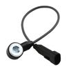 Knock Sensor For Hyundai Santa Fe Kia Sportage Sorento 392502G100