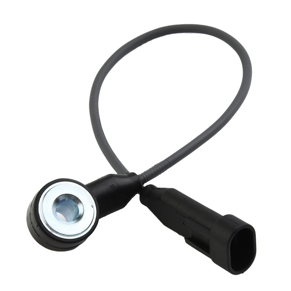Knock Sensor For Hyundai Santa Fe Kia Sportage Sorento 392502G100