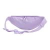 New Nike Fabric Sling Bag Regular Women's Light Purple DB0490-512