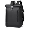 MDNG Vintage Commuter Laptop Backpack
