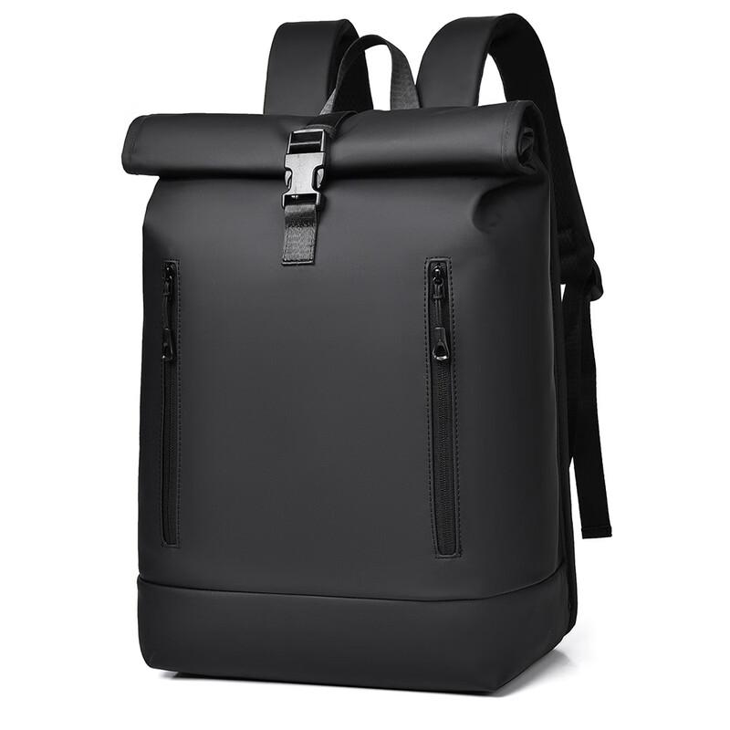 MDNG Vintage Commuter Laptop Backpack 1