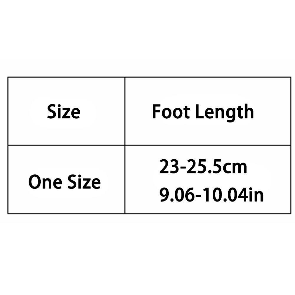 Anti-slip Breathable Invisible Boat Socks Ultra Thin Ice Silk Toe-separated Socks Solid Color Sheer Toe Socks Women Use