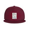 Sharks Baseball Caps Snapback Fashion Baseball Hats Breathable Casual Casquette Outdoor for Unisexs And WoUnisexs